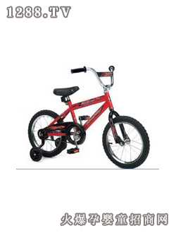 ��һ��ͯ����܇TY-BMX-018