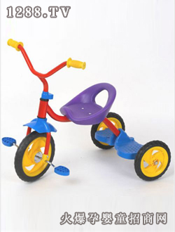 ���փ�ͯ��݆܇item no 2005