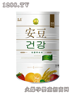 �������I(y��ng)�B(y��ng)�׷�1��