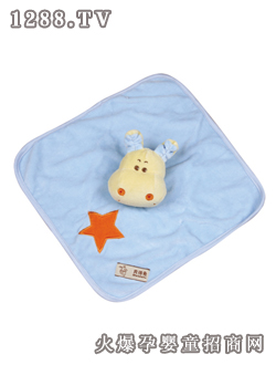 ؐ����С����B5011