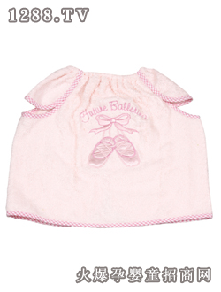 ؐ����yinge����B7052