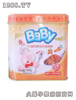 ���V���m(x��)�Ayingye�I�B(y��ng)����(���}��ζ)