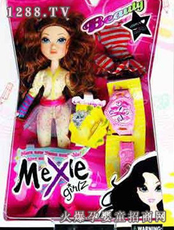 �d��@��߰ű�11135091