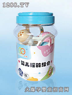 ����yinge�u⏽M��3318