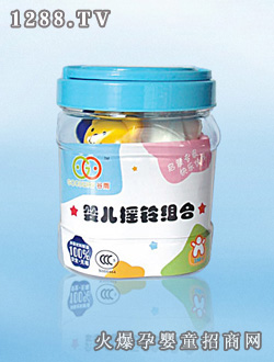 ����yinge�u⏽M��3315