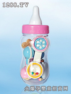 ����yinge�u⏽M��3315A