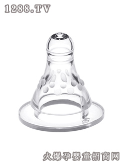 ���ċ����˜ʿڏ�ȥ��̦����