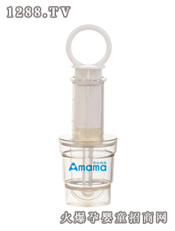 ���ċ���ιˎ��