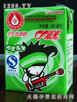 ����W(xu��)���� �����ܹ�ζ��