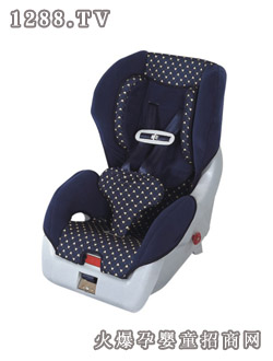 ������܇��ͯ����z-5