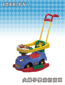 �A�_(d��)��������܇HD-6396