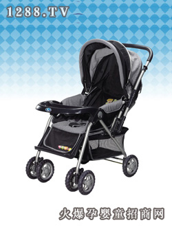 �A�_(d��)yinge��܇HD-A807