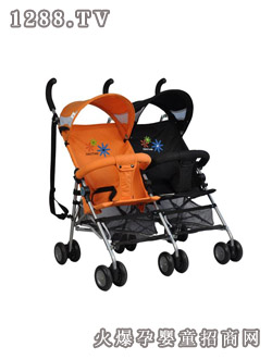 ������܇SC109-108