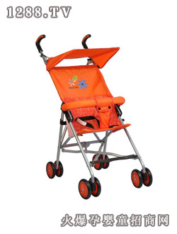 ������܇SC105-101