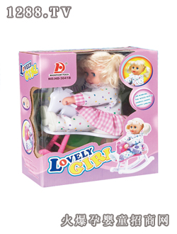 �A�_�T�R��Ů��