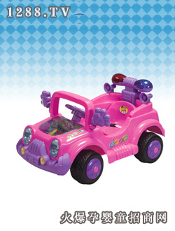 �A�_����ͯ܇