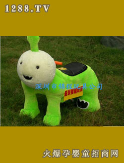 �\���������