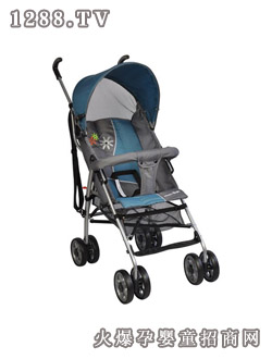 ������܇SC206-109