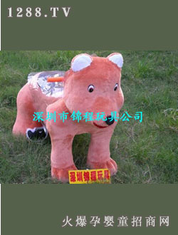 �\�����С��