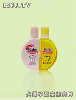 ��ޱyingeϴ�l(f��)��6027+6028