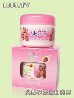 ��ޱyinge�o�w˪6203