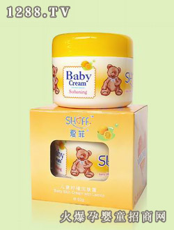 ��ޱyinge�o�w˪6200