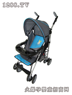 �����{yinge����܇B308-4