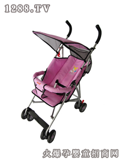 �����{yinge����܇B310