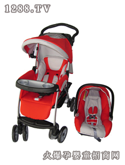 �����{yinge����܇C218-1