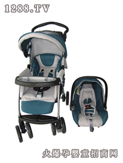 �����{yinge����܇C218-2