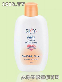 ��ޱyinge���w��50022