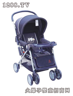 ��(qi��ng)���{yinge����܇A108-A