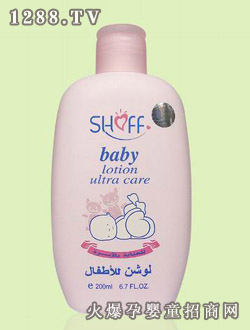 ��ޱyinge���w��6304