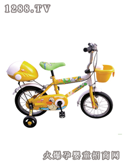 ��(qi��ng)���{��ͯ����܇B01-F