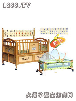 С����(qi��ng)��ͯľ��HYW-567