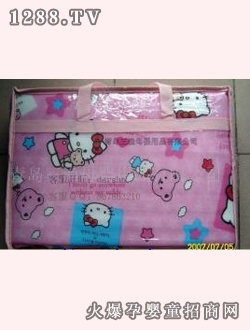 ���O�n������yinge���Љ|����KT؈