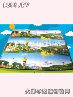 ���O�n������yinge���Љ|�������r(n��ng)��