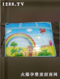 ���O�n������yinge���Љ|��؈������