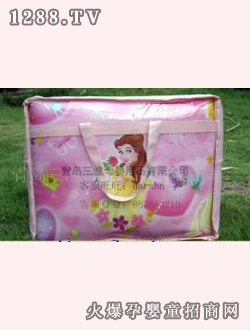 ���O���l(f��)�n������yinge���Љ|����ѩ����