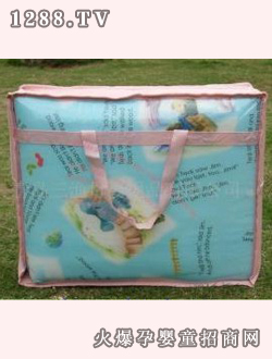 ���O���l(f��)�n������yinge���Љ|����̩����