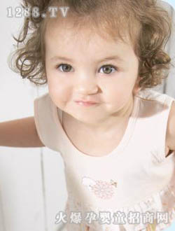 С���ȸ��ɫ�o(w��)��T��