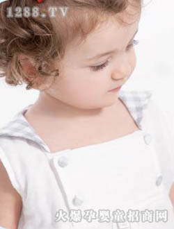 С���ȸ�����I(l��ng)����