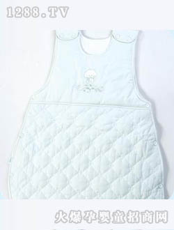 С���ȸ��{ɫyinge˯��