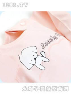 С���ȸ񵭼tɫyinge��(n��i)�����b