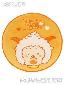 �Ľݠ�������A�ο��|