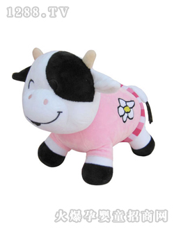 �Ľݠ����Сվţ