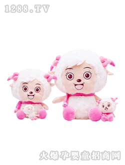 �Ľݠ������������