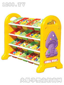 ͯ��youe��߼�