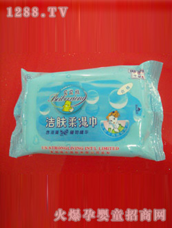 ؐؐ�ܝ��w���10Ƭ�b