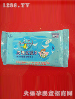 ؐؐ�ܝ��w���5Ƭ�b